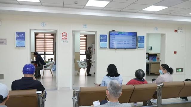 83f5-23323dbf45e9cd052e6a718529ed6f6a.jpg