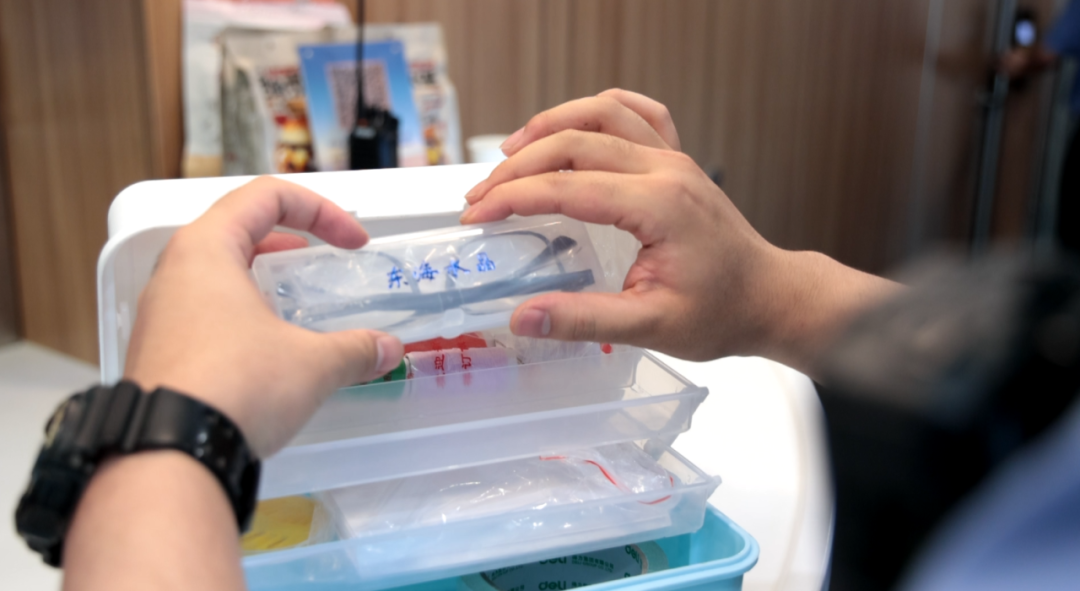 急救药箱常用药 eec4-d46c53d6770ef9c1824b2bcbd5d3d669.png