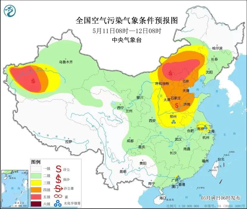4f41-e1fa4bd41de5bf9db1ca4612c0910ae4.jpg