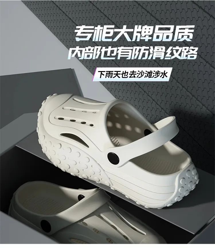 cbee-a5e3c3cda27ee8e9b06529e9b396882e.jpg