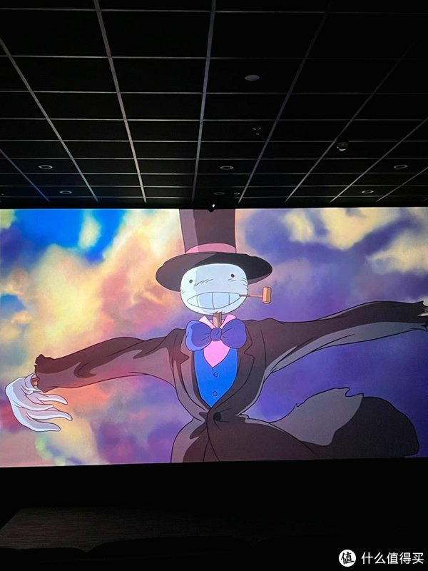 大撤退!如果末日病毒爆发,全世界躲到哪里才最安全?...