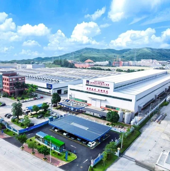 小企业经营如何实现个人价值 怎样经营好小企业