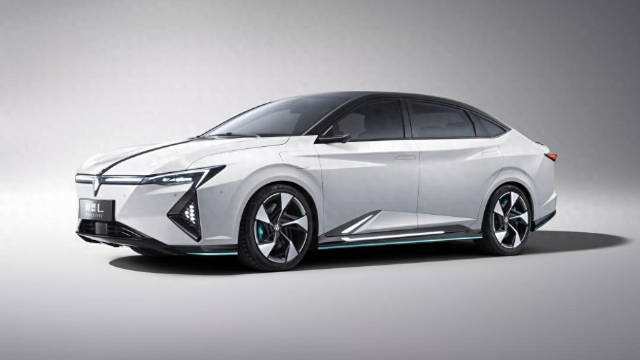 本田新车灵悉L有机会卖好吗