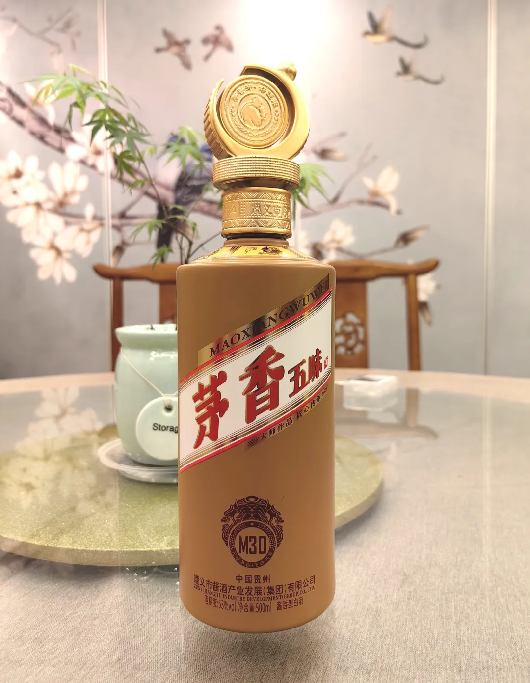 2025最新动态发布：十堰300块4小时不限次数使用及实测性价比详细解析