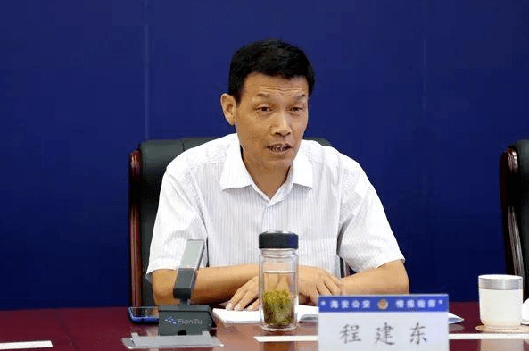 nba盘口在哪里看
