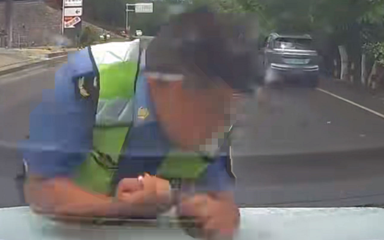 碰瓷被打视频大全 39c0-66c3e7900643a1e9be9715d88c89c348.png