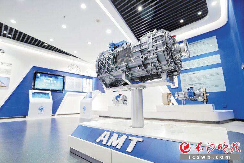 高新技术企业蛋糕,高新 技术企业