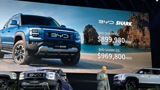 当地时间5月14日…