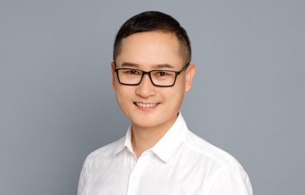 图片:林小海