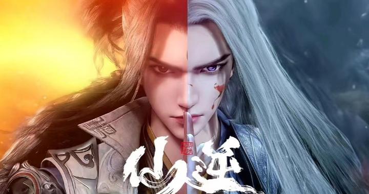 魔童”降世，国漫崛起？...