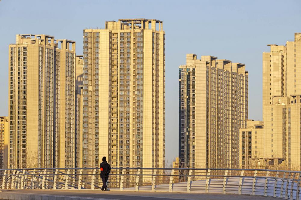 图片来源:IC photo