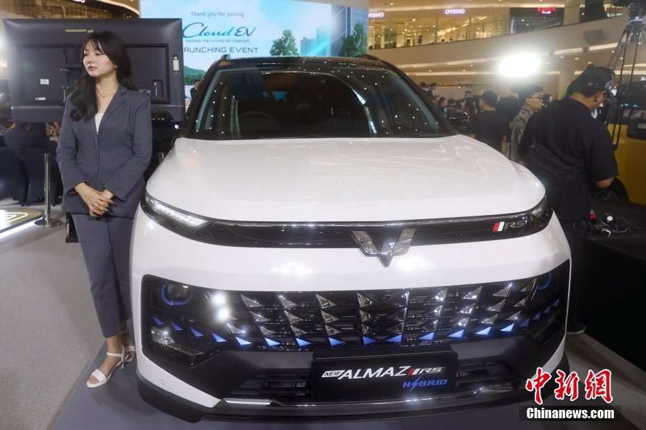 五菱荣光怎么样五菱汽车_五菱_五菱宏光s和五菱荣光v