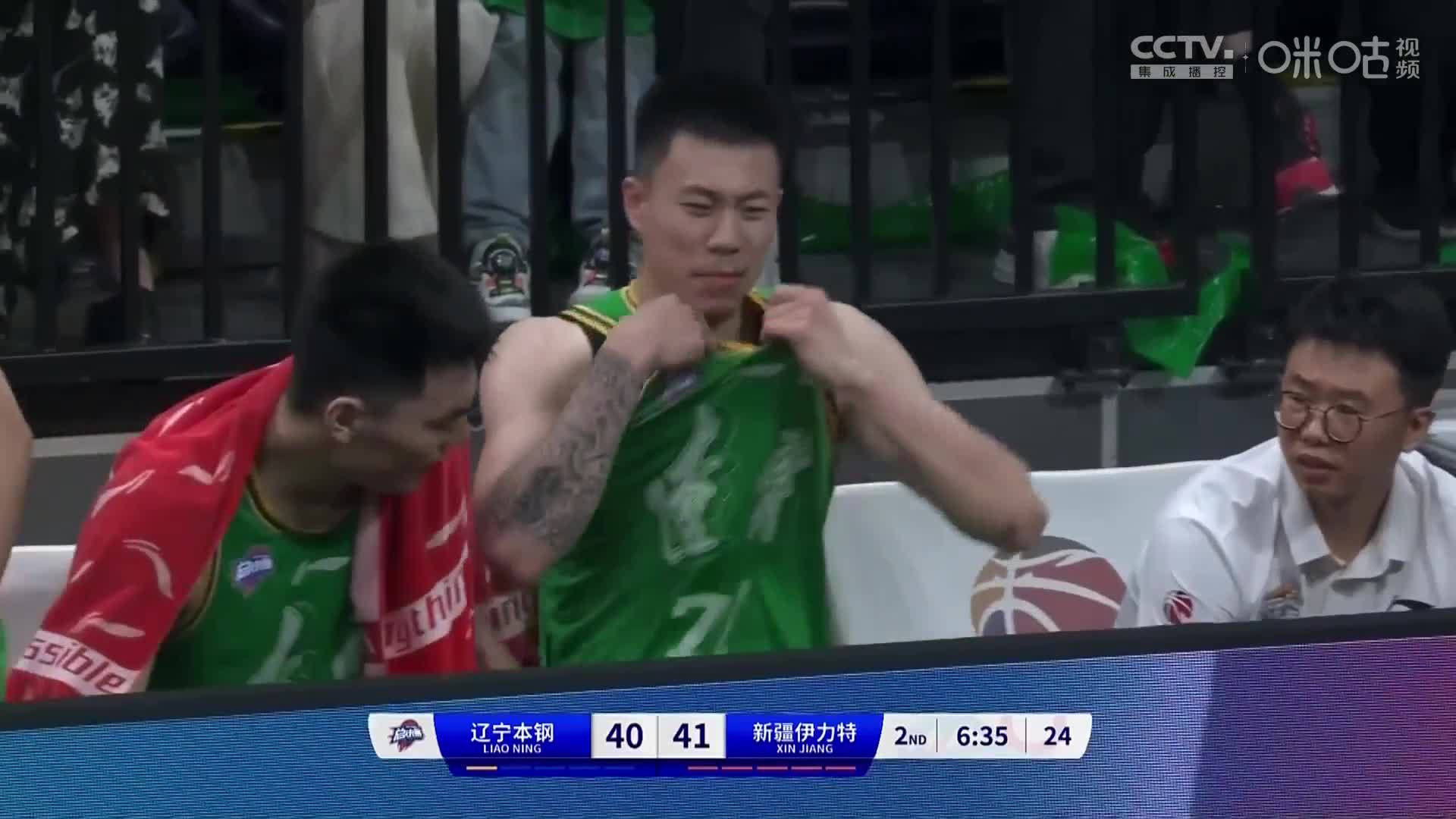 清朝太监退休后去向 晚年生活有多凄凉