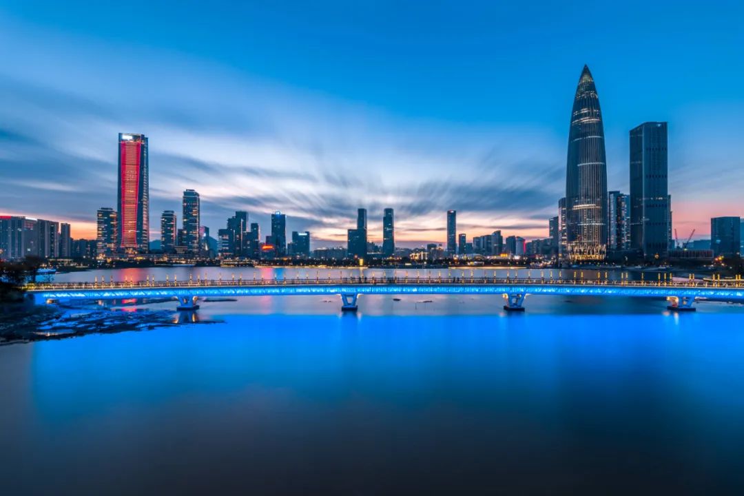 (图片来自海洛)
