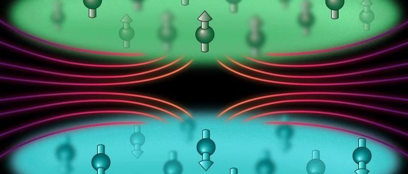 历史上的真实“灭霸”杜立特是怎样的?...