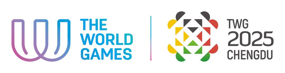 好创意是怎么产生的 世运会吉祥物是怎么来的