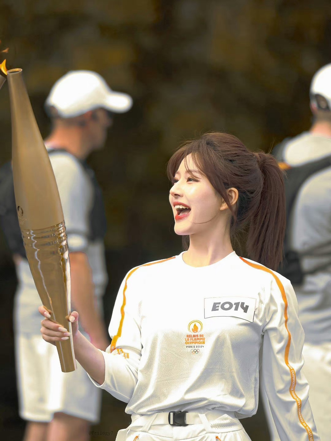 51凤楼：从历史尘埃到网红打卡地的蜕变之路