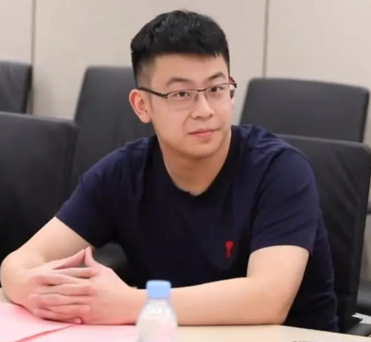 王澤龍。資料圖
