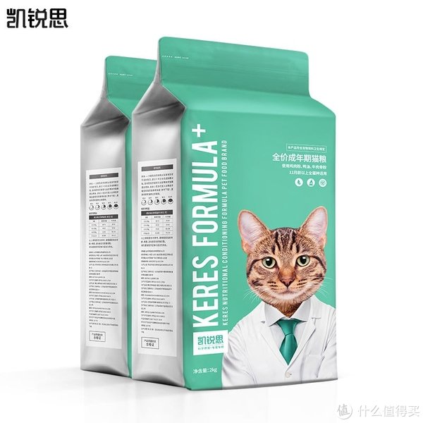 “我还不如一只狗”：宠物的待遇有多好？...