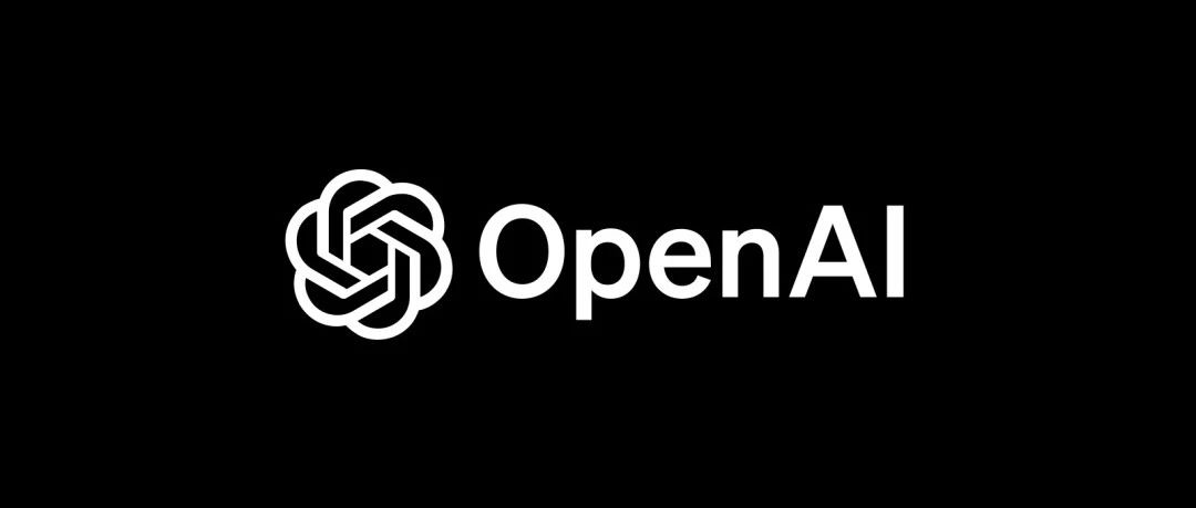 突发！OpenAl超级对齐团队就地解散！