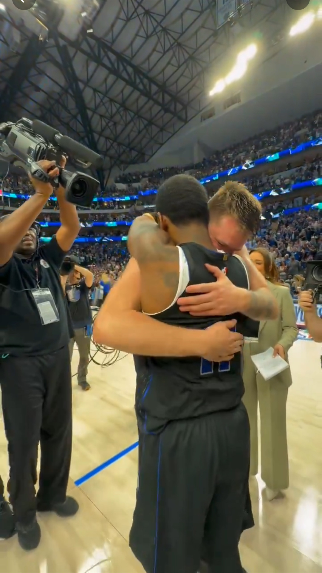 剖析达拉斯独行侠当前轮换结构关键角色球员贡献及替补战力真实强度