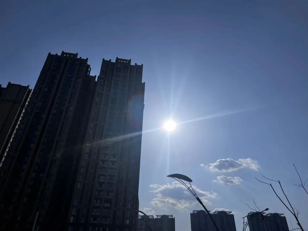 未来三天天气南昌 b9bd-dbc2352b60a33e1e20379ddd0b3f925c.jpg