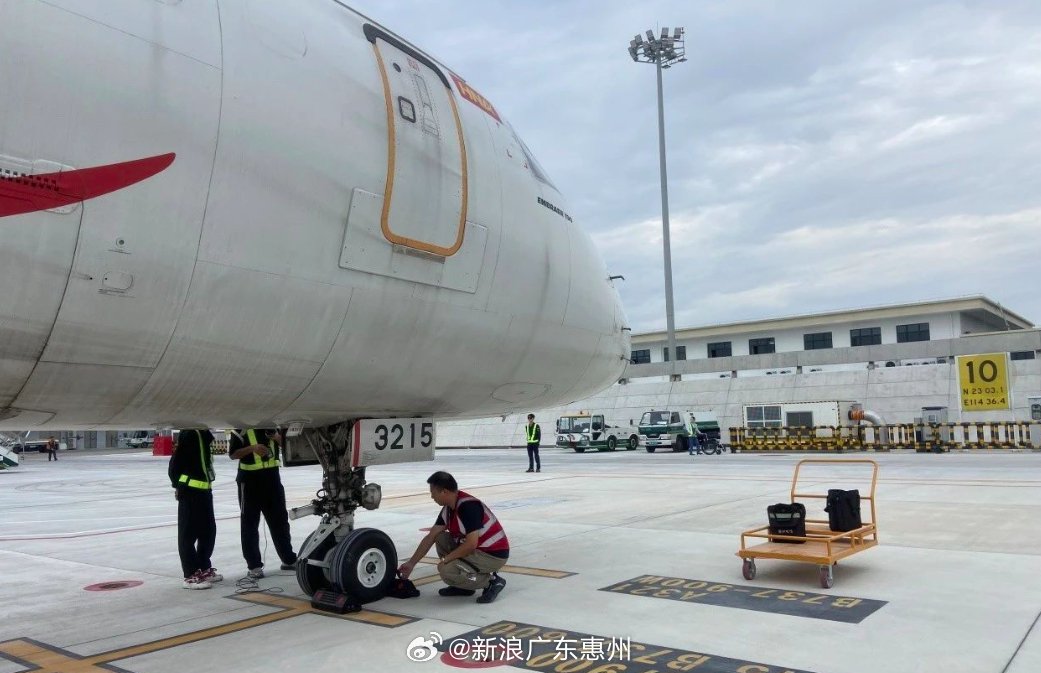 手机停机有什么后果 停机和欠费关机的区别