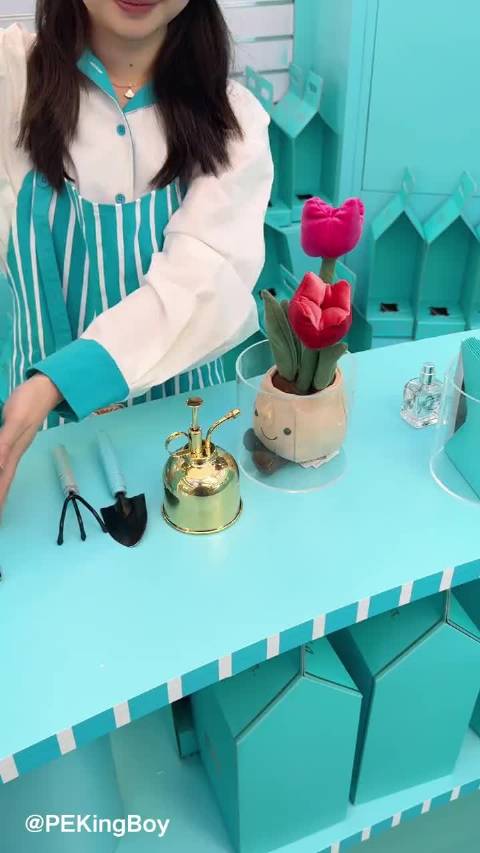 同城搬家费用高怎么办？_3大降本策略省40%开支