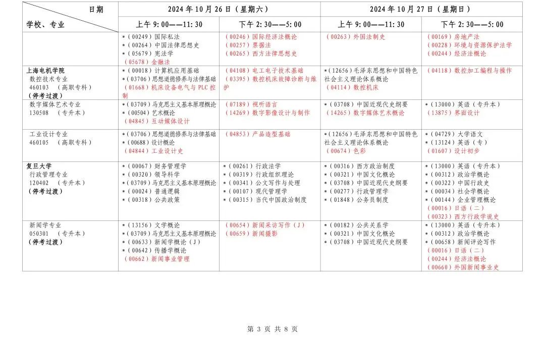 课程安排表英语 eaf9-50fae4d0b79a02f4adc4daff80eb5556.jpg