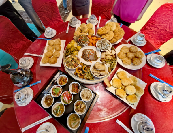 怎么加入美食村 6276-04fcd6172b6f94a25fc892dbbb1a964f.png