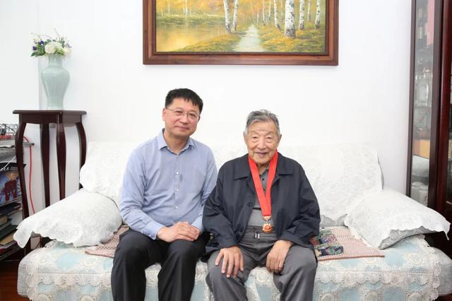 来源：吉林大学