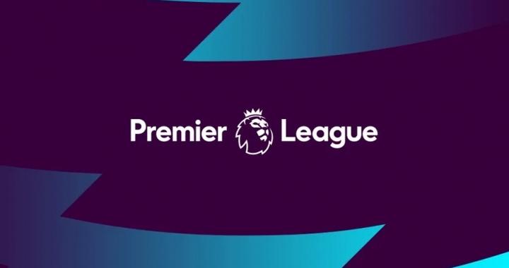 英超联赛第X轮布莱顿与西汉姆联积分争夺战在线观看