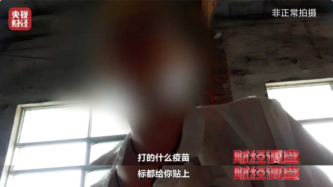 重庆夫妻灵异是假的,重庆夫妻 灵异事件
