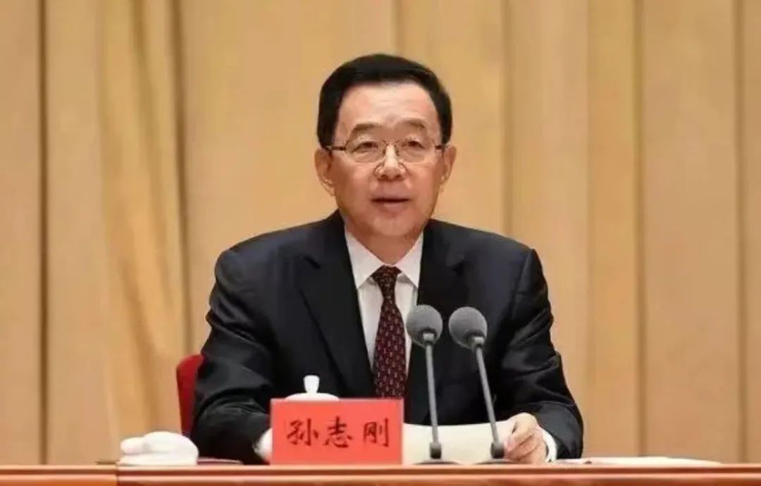 2北京28加拿大