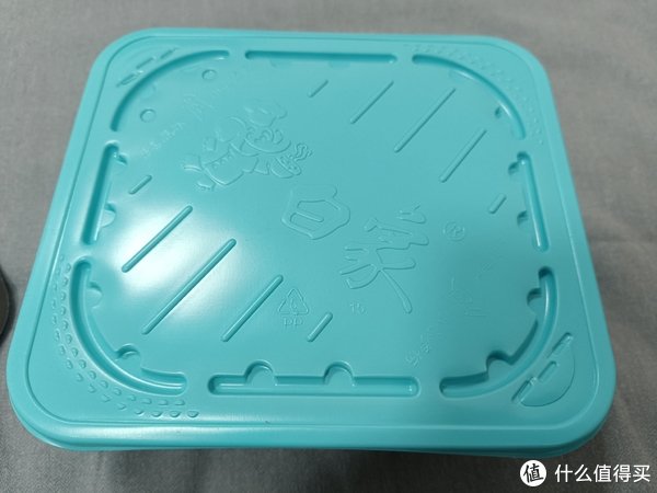 白象火鸡面