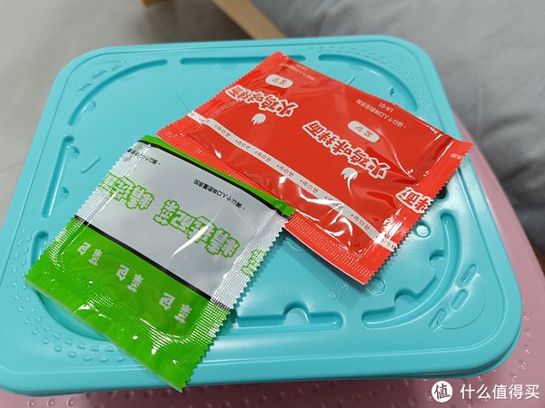 白象火鸡面