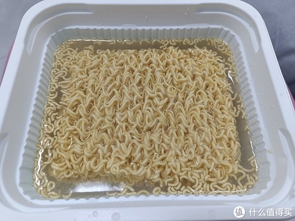 白象火鸡面