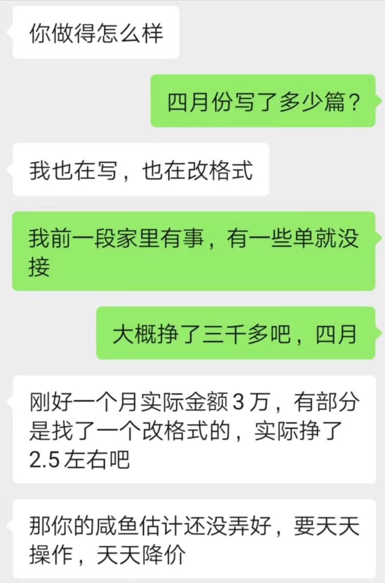 nba直播吧24小时直播
