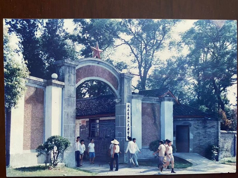 曝火！句容农校妞怎么申请？2025年全流程详解，省时3天+避坑攻略