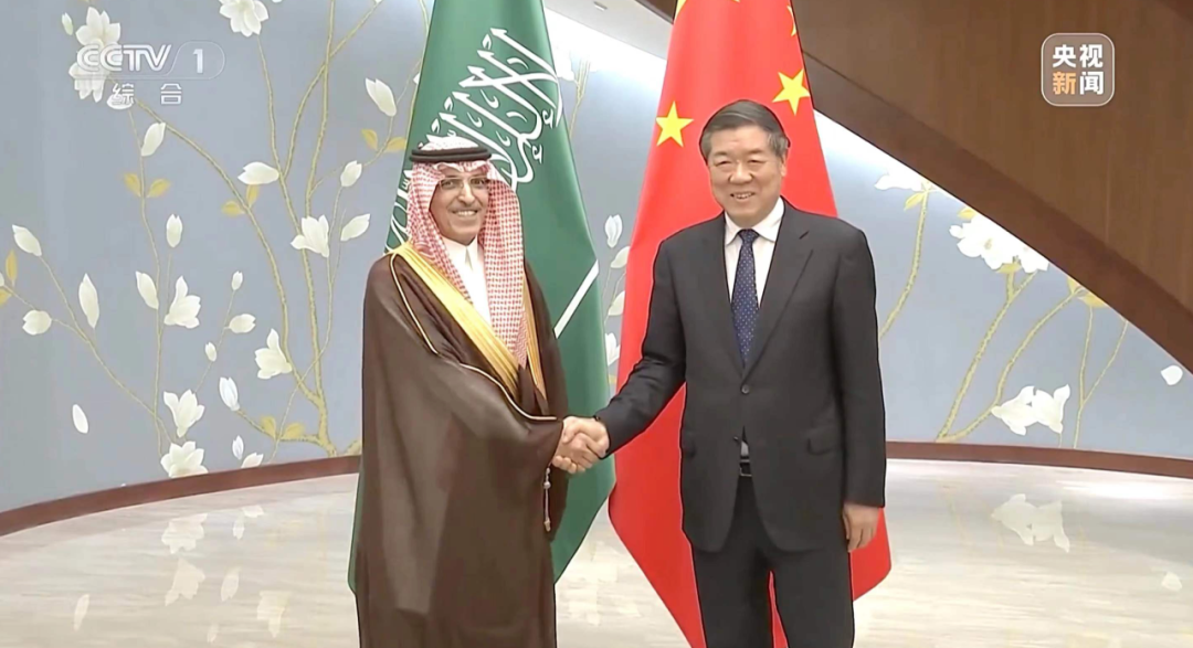 螃蟹运输能活多久