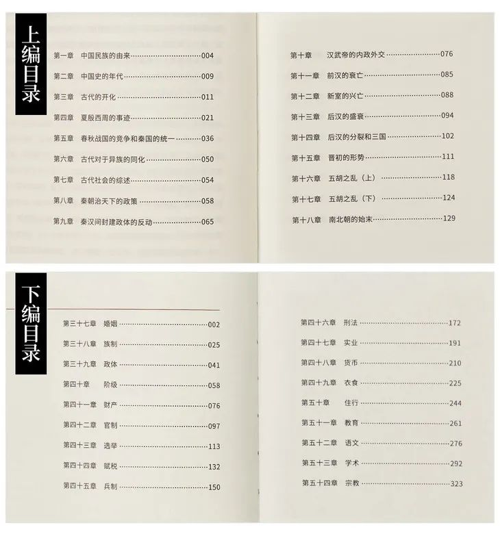 中国未解29件怪事汇总,中国未解29件怪事汇总表
