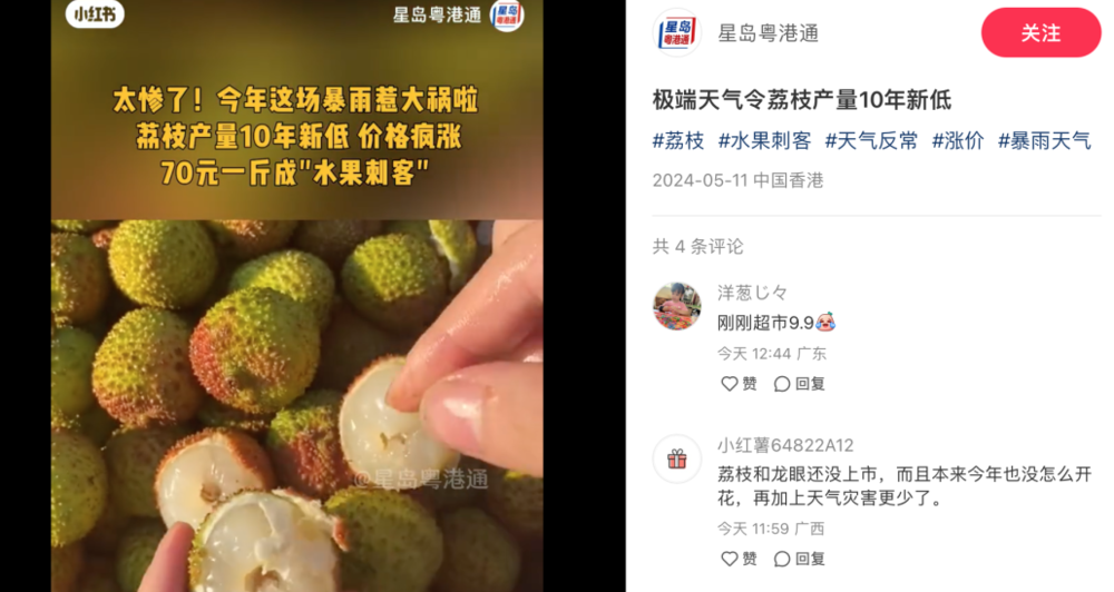 海燕多少钱一斤正品 74d5-752ca89573d8a45d53bf691c99590242.png