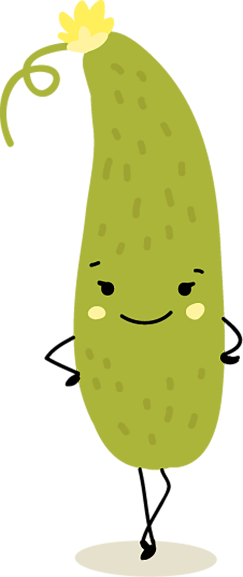 什么时候天气会慢慢变热 3835-c3b800cccb8db6b56823f50503027500.png