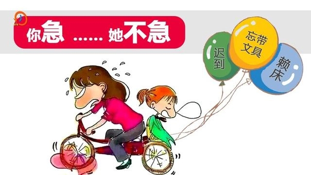 d27e-b51f272e1076efd166d5253e5b02246e.png