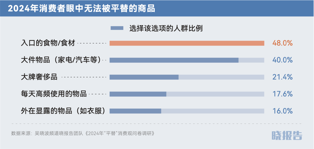 0b92-eb41fc171e527a0d92fa1bed02278bf3.png