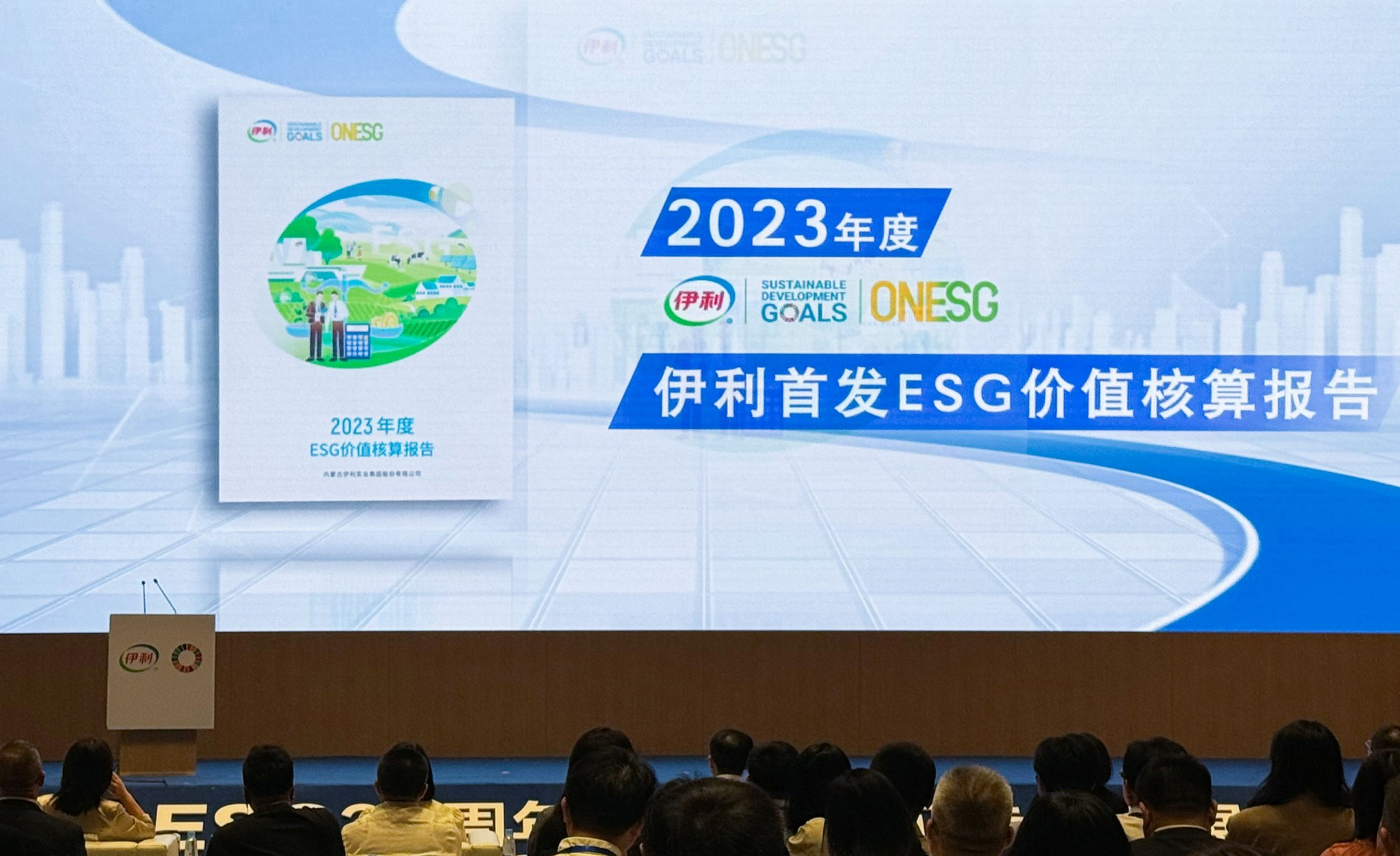 1e83-bd7ccd86298e3fcbb2de4ecea2ed9117.jpg