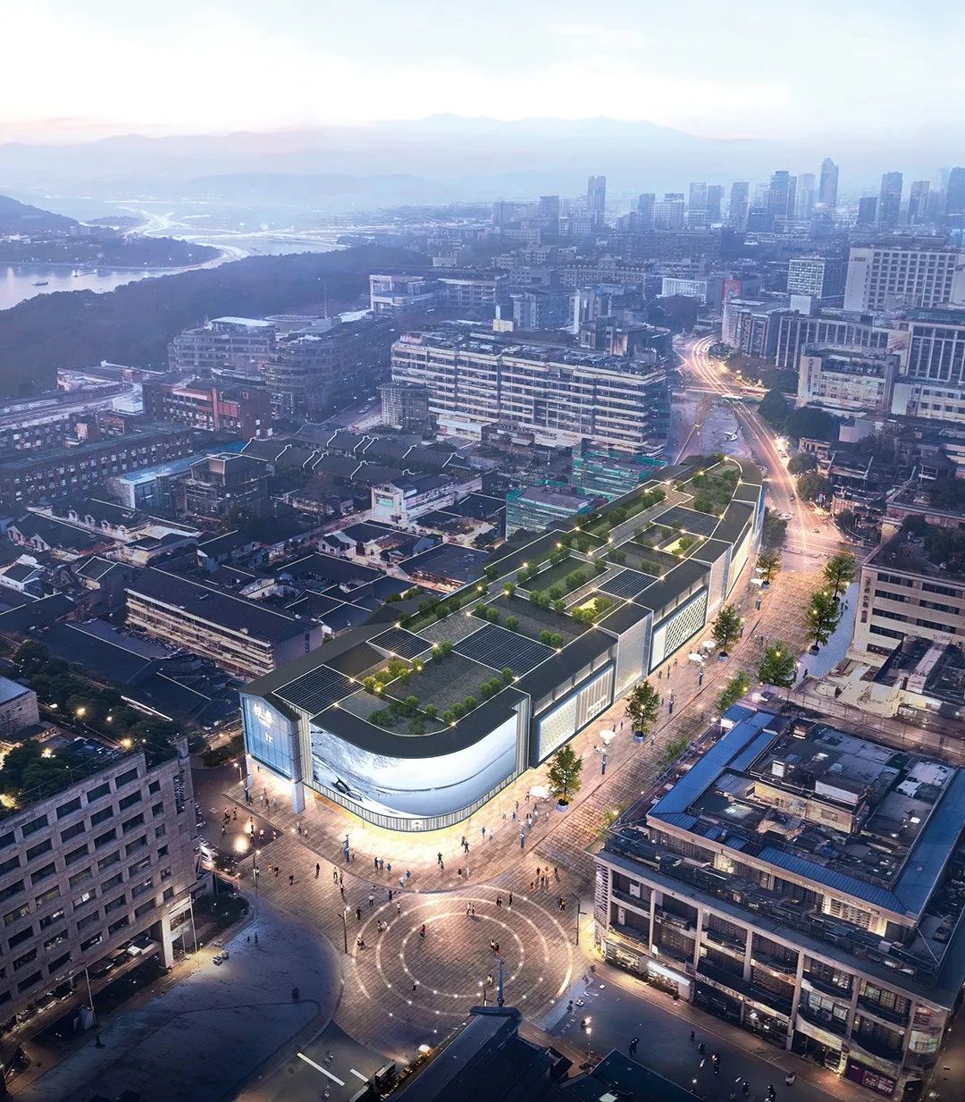 新闻速递:蚌埠银泰6号楼公寓服务怎么样?2025年居住体验与避坑指南