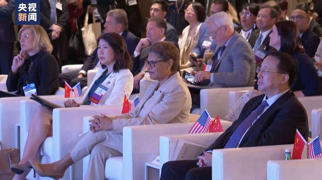 室内最有效的驱蚊方法