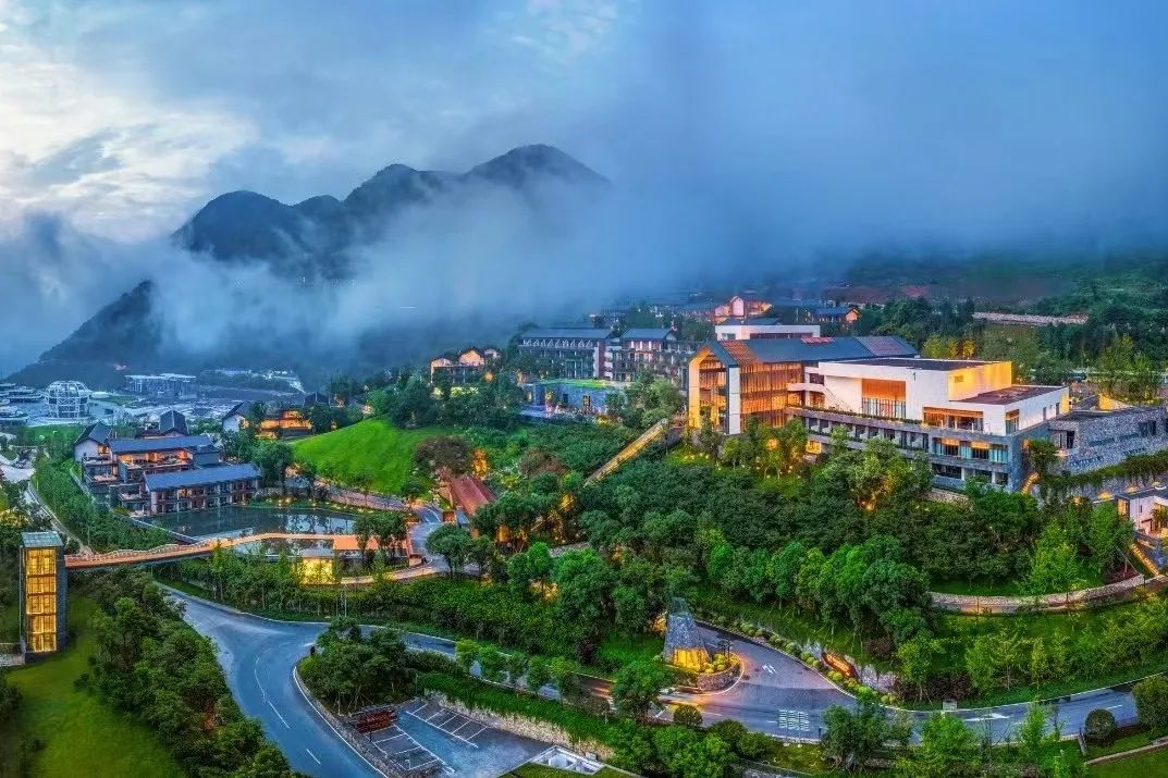 川酒再出新政,未来四年,会有哪些大动作?