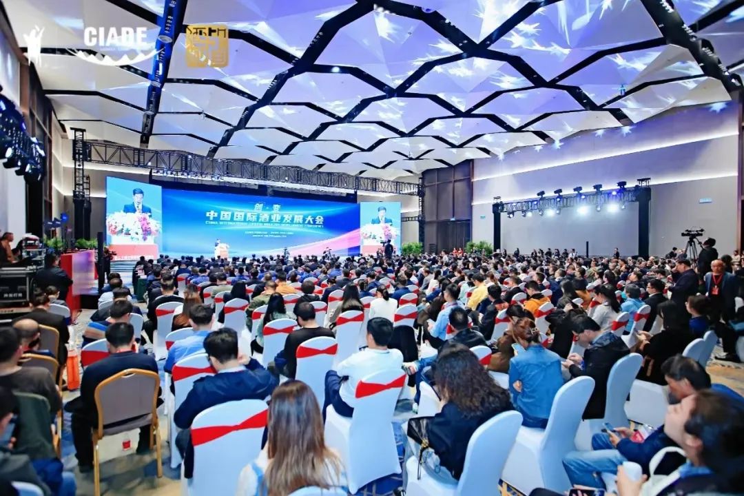 川酒再出新政,未来四年,会有哪些大动作?